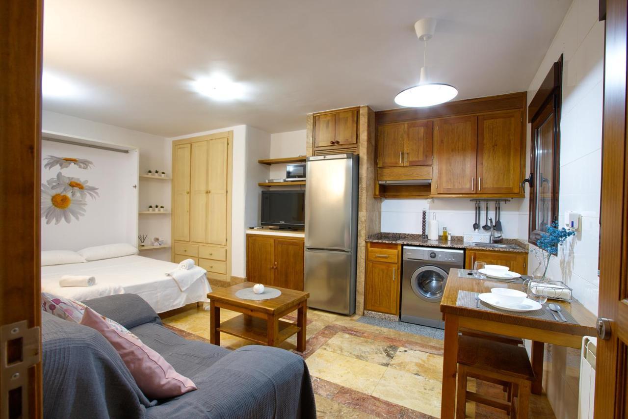 Apartment Cuencaloft Torres Cuenca (Castilla-La Mancha)